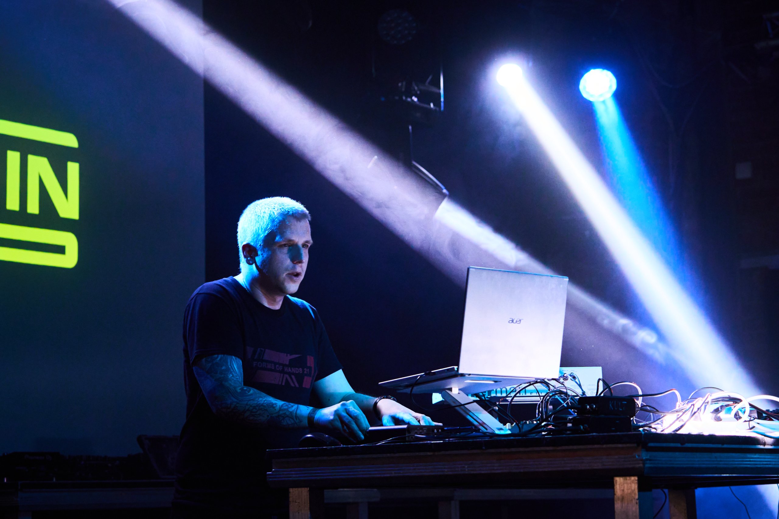 2024 10 12 Beats and Noise 0049